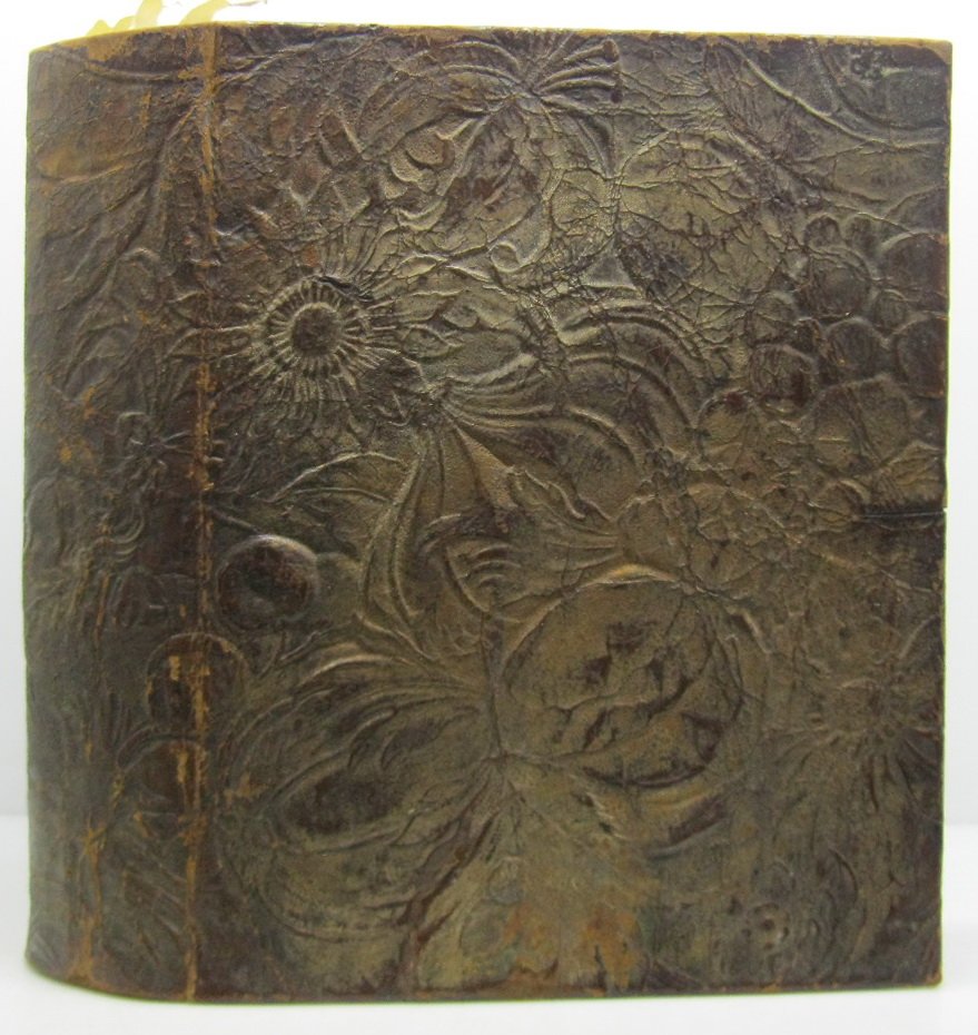 «Весы» 1909: № 1–6 (1-й период). Издание «Скорпион»