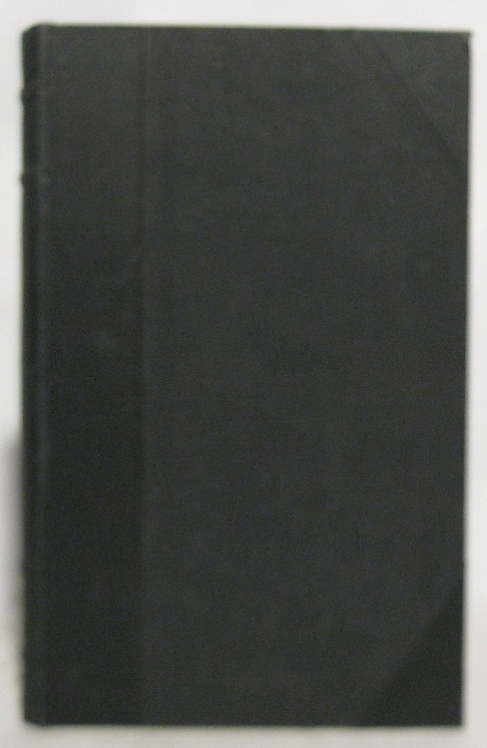 Историческое известие обо всех церквах Москвы и Санкт‑Петербурга