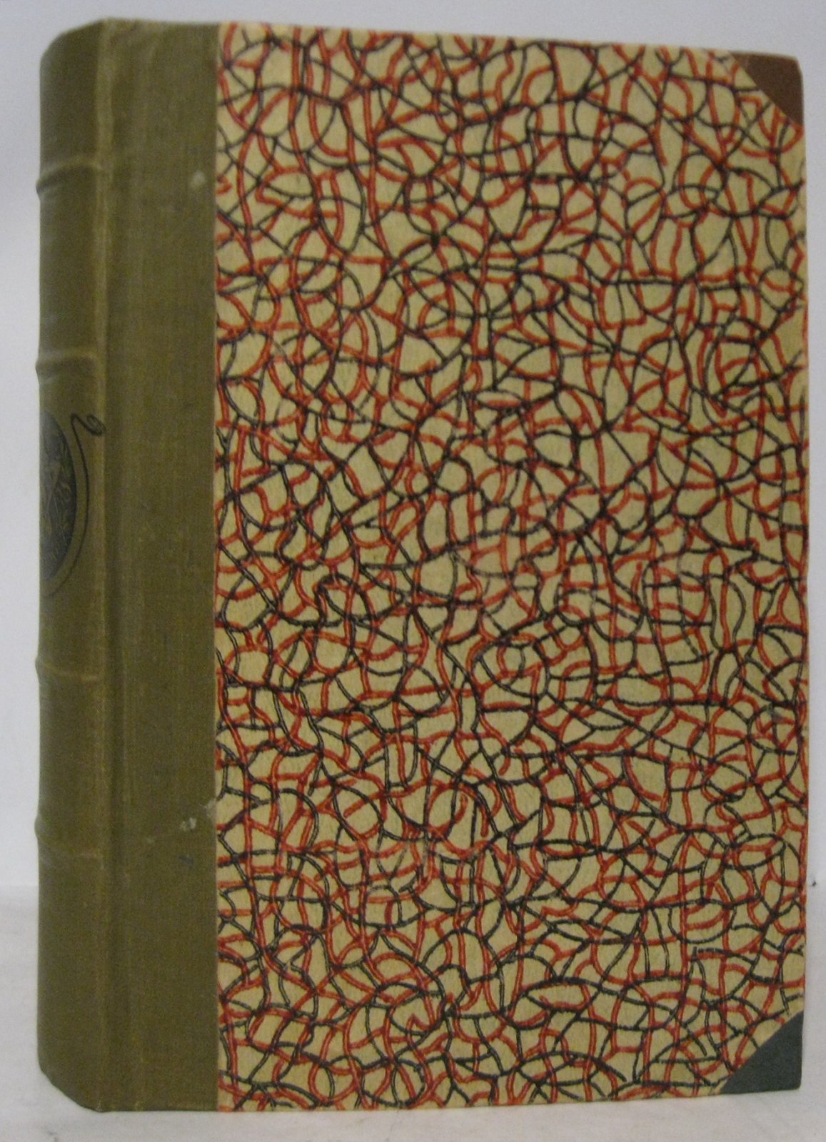Каспий. Научный труд Императорской Академии наук (1875) — Б. А. Дорн